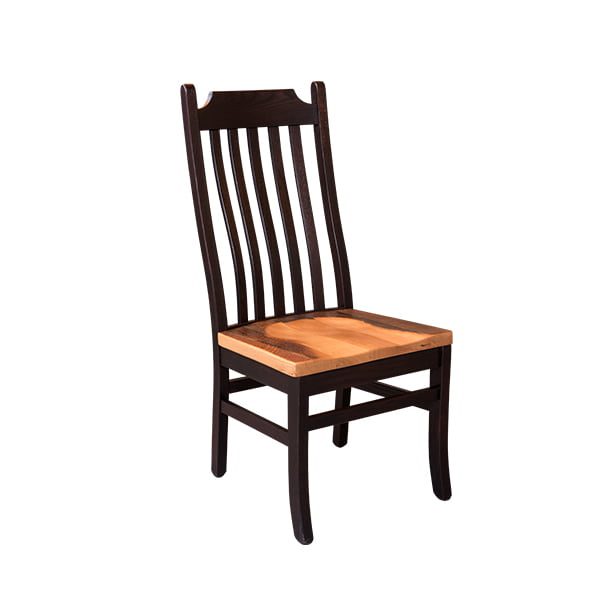 Croft Side Chair