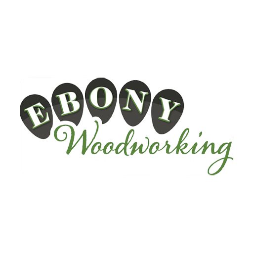Ebony Woodworking