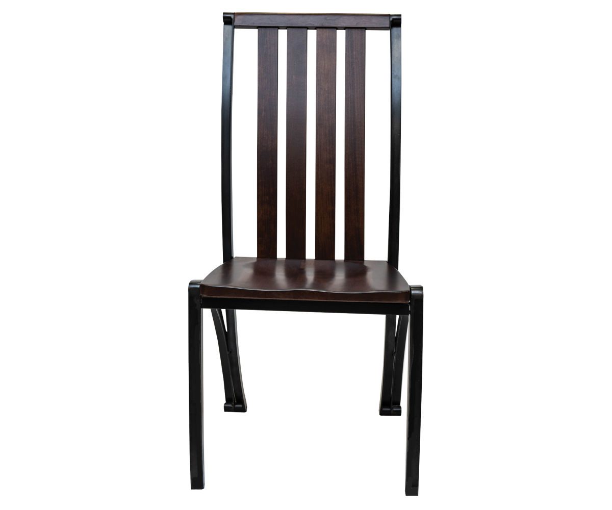 Esther Chair