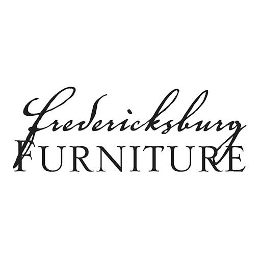Fredericksburg Furniture