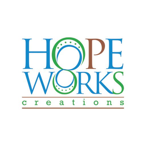 Hope Works Creations
