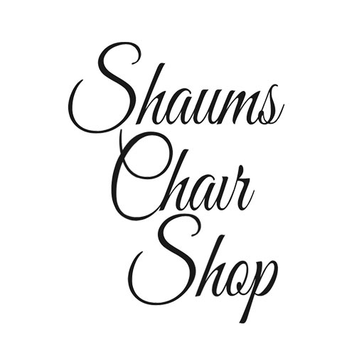 Shaum's Chair Shop