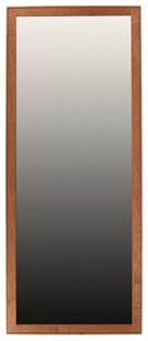 Asher Larger Wall Mirror