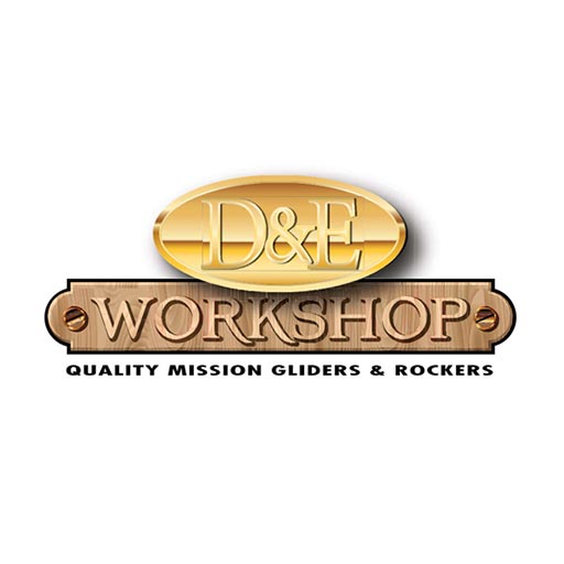 D&E Workshop