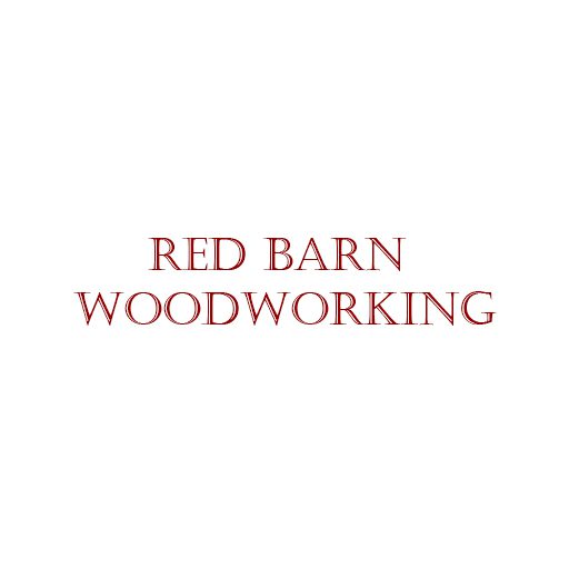 Red Barn Woodworking