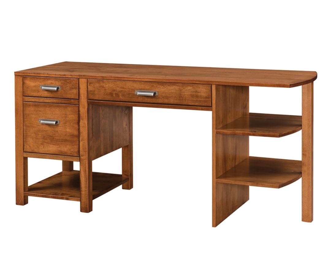 Wakefield Desk