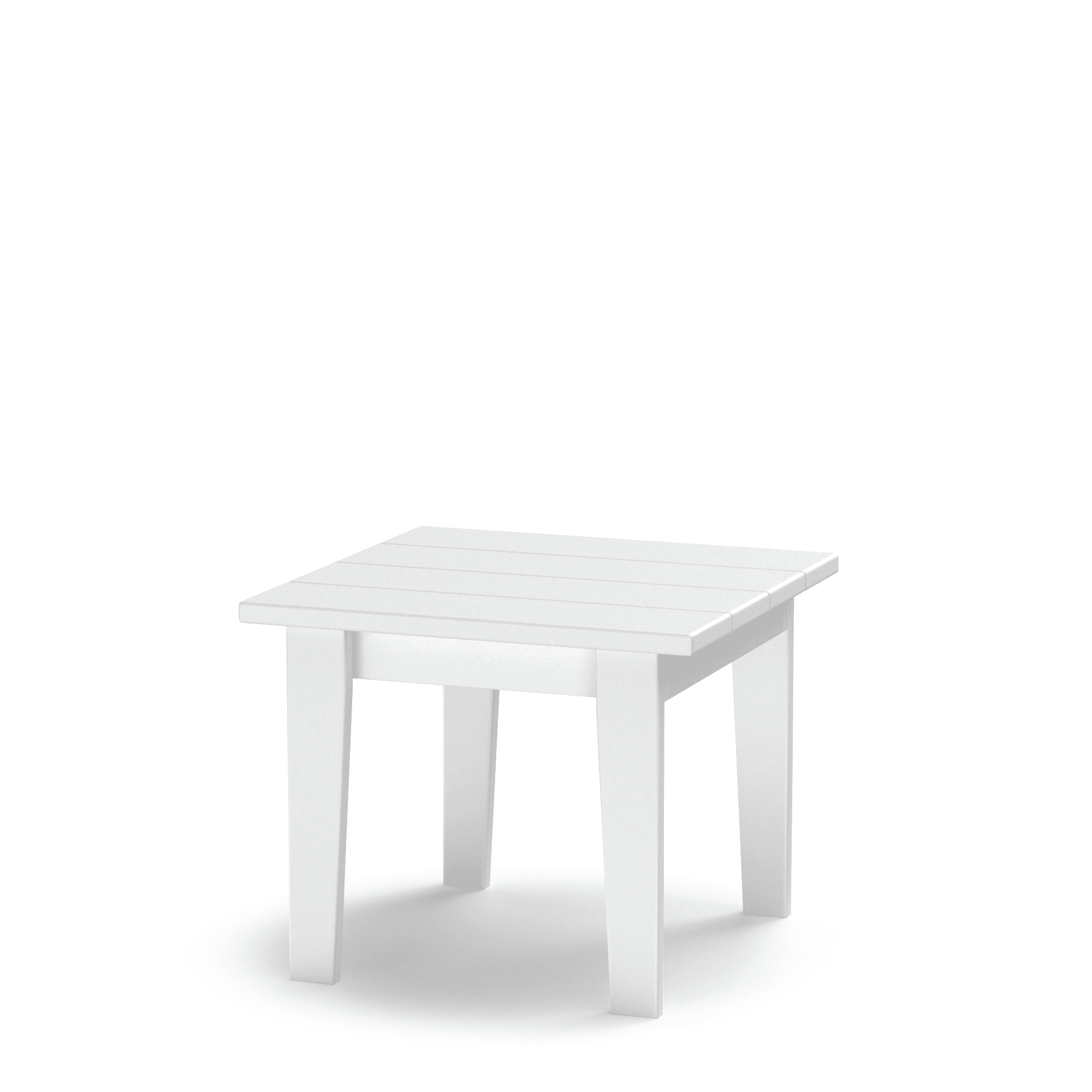 Stanton End Table Hubbingtons Furniture