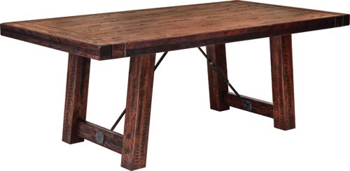 Glenwood Table