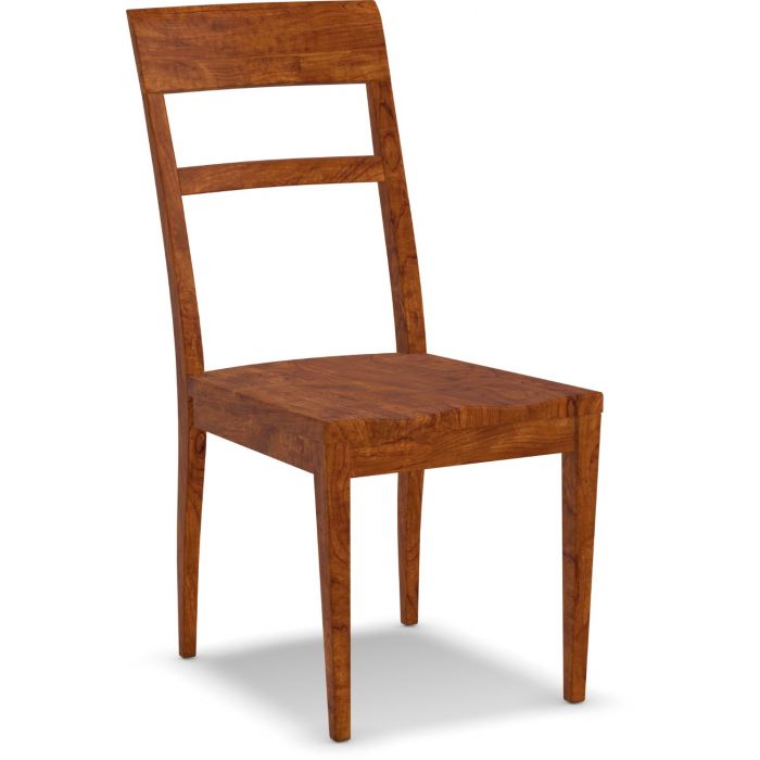 Hannah Chair