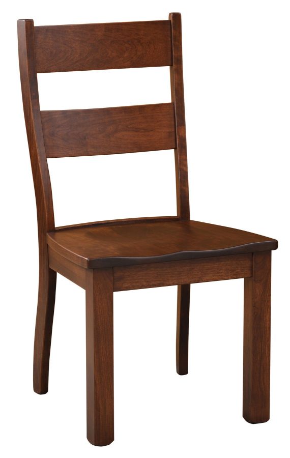 Amhurst Side Chair