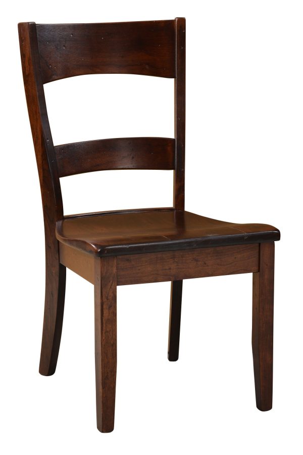 Cody Side Chair