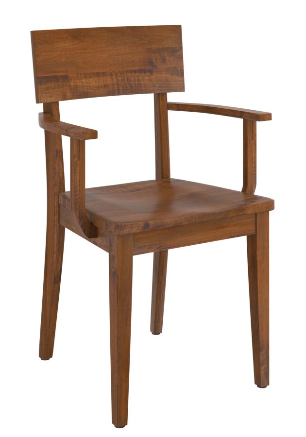 Fern Arm Chair