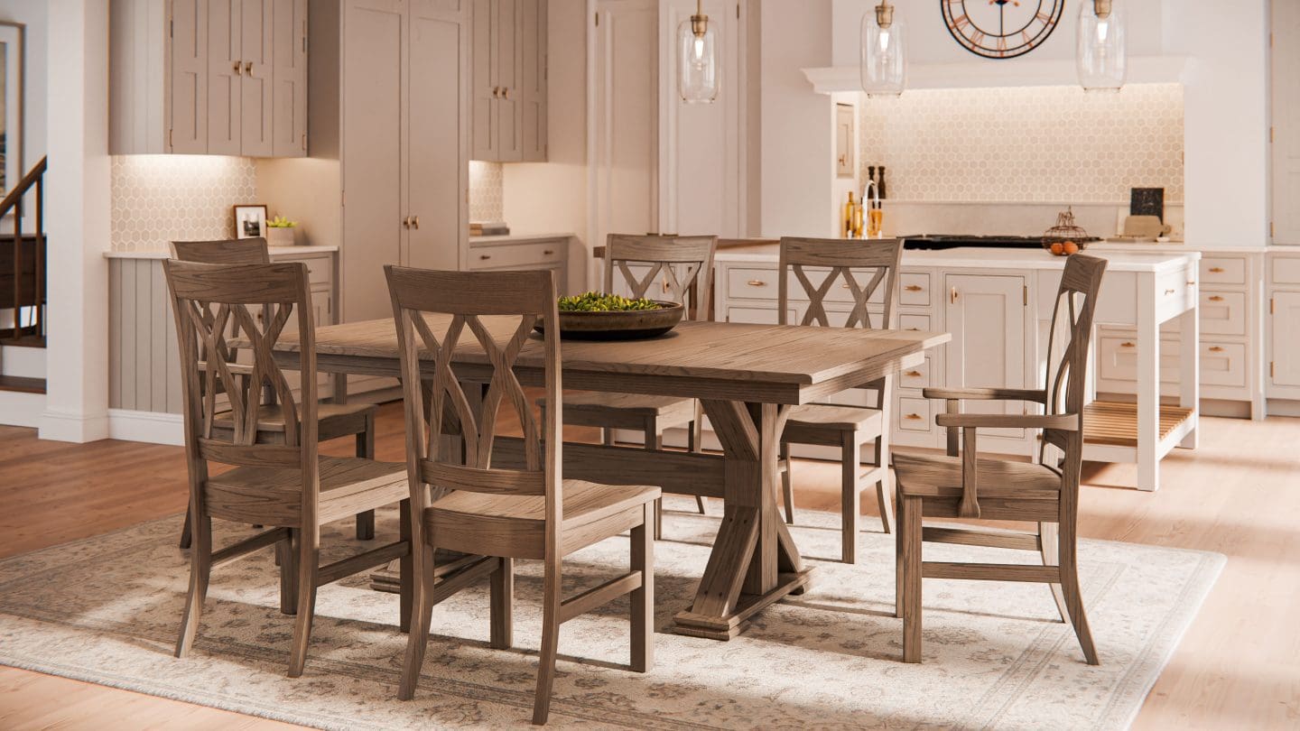 Kula Chairs