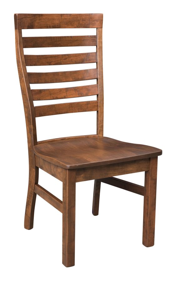 Logan Side Chair