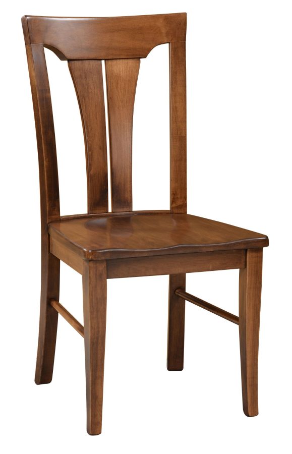 Mallory Side Chair