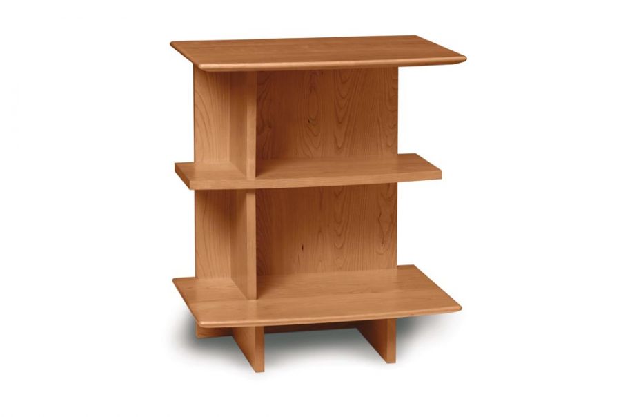 Sarah Storage Nightstand