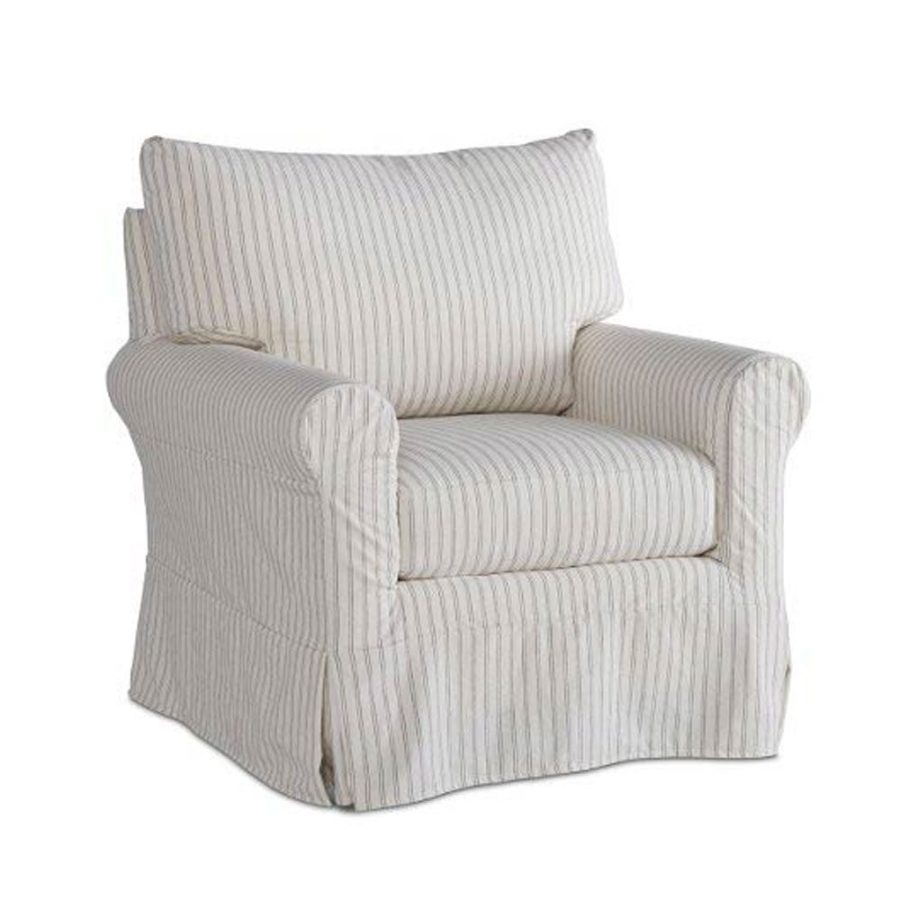 Washable Wonders Emily Chair