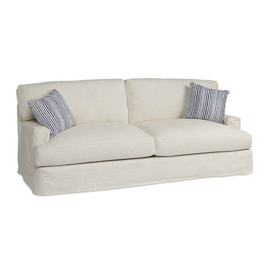 Washable Wonders Remi XL Sofa