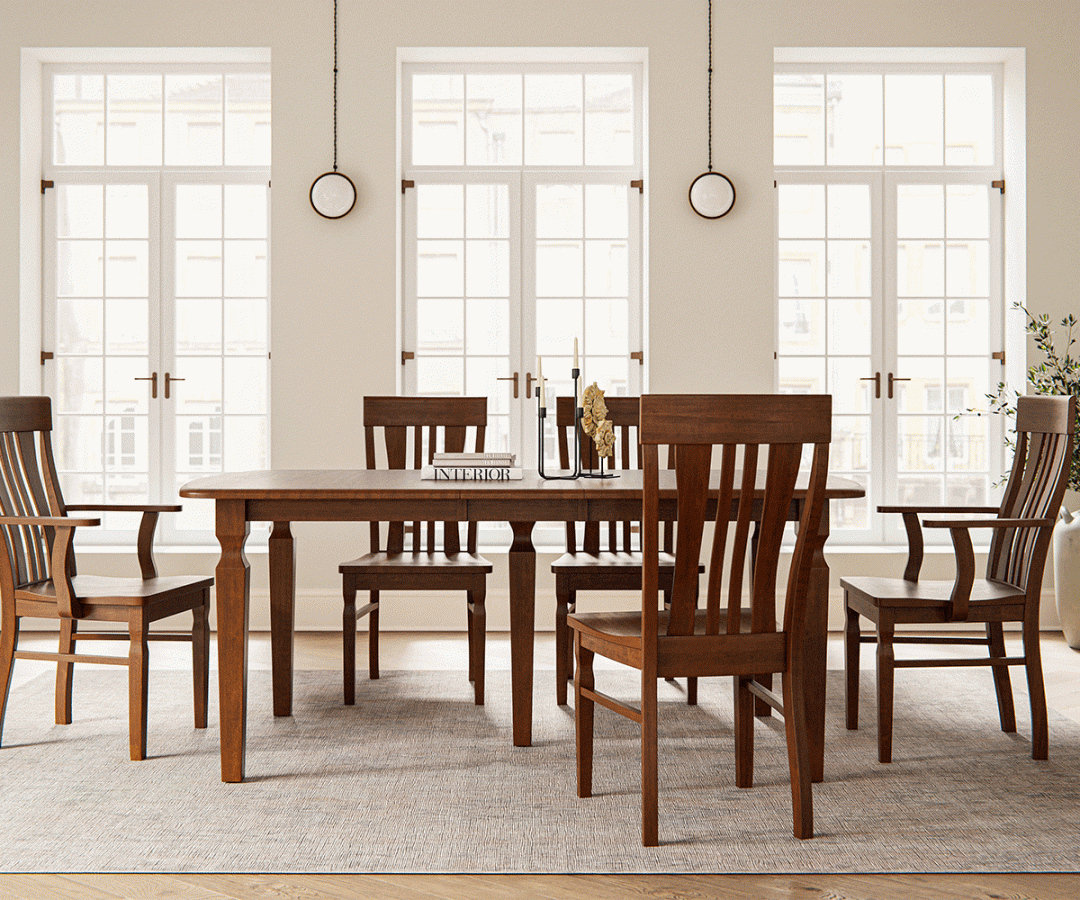 Fiona Chairs