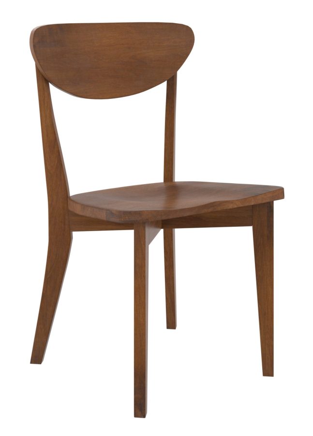 Seymour Side Chair
