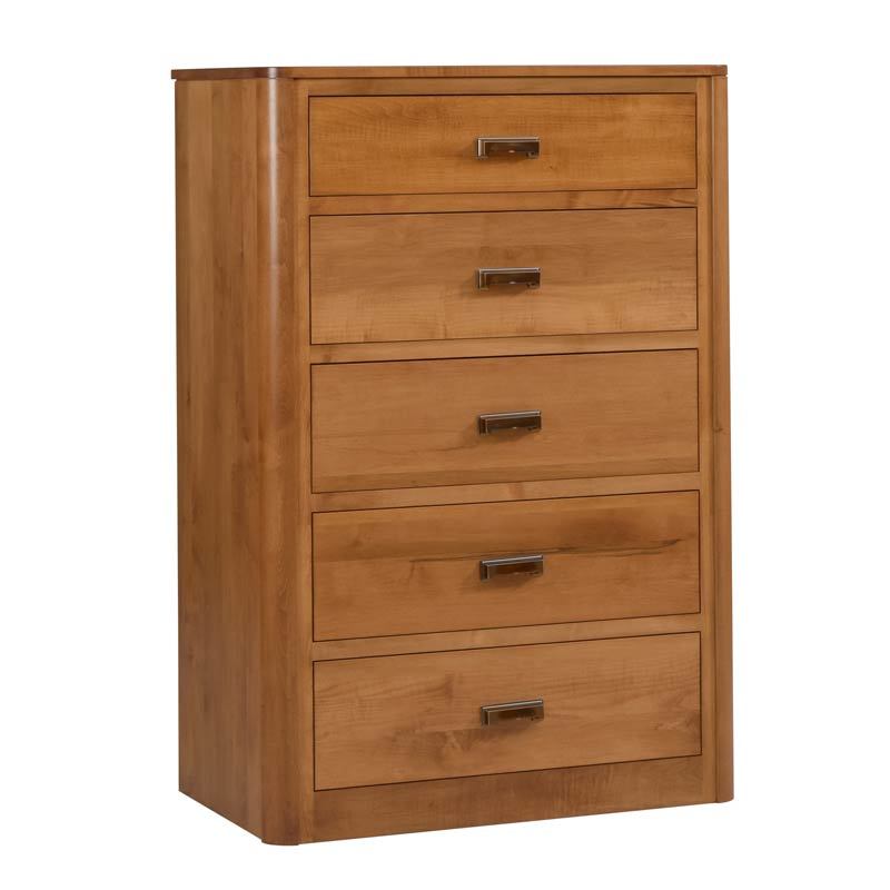 Galaxy Chest of Drawers
