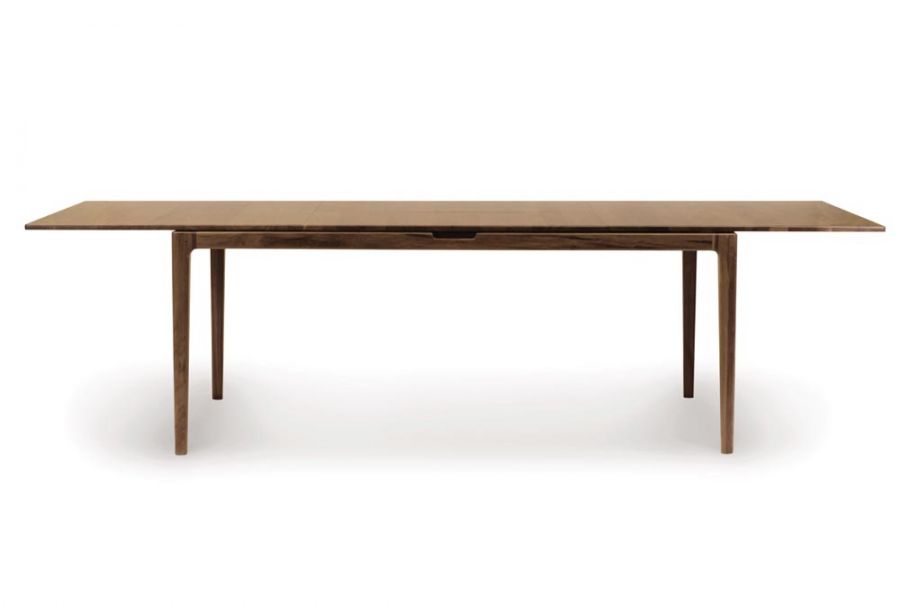 Lisse Extension Table