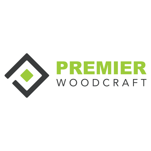 Premier Woodcraft