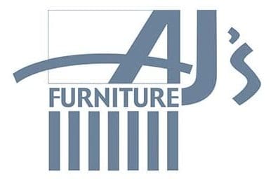 Ajs Furniture