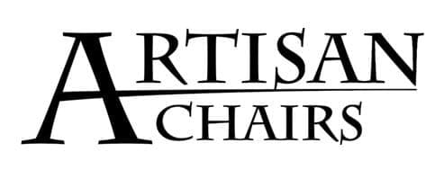 Artisan Chair