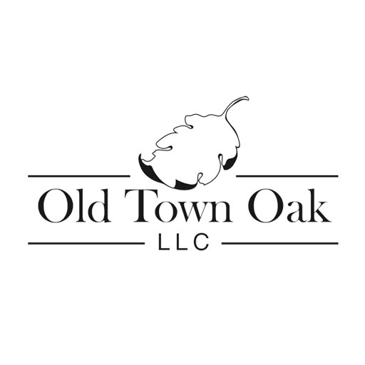 Old Town Oak