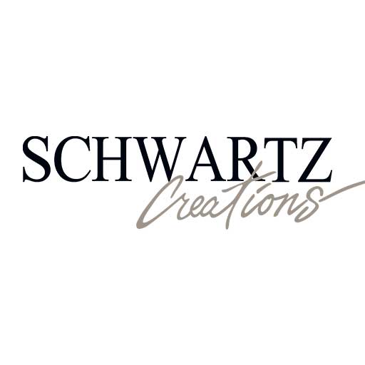 Schwartz Creations