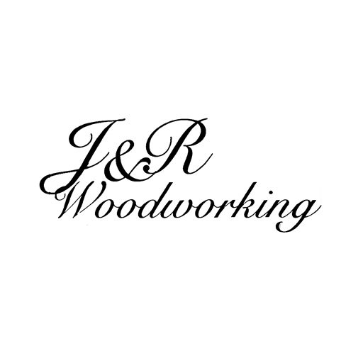 J R Woodworking