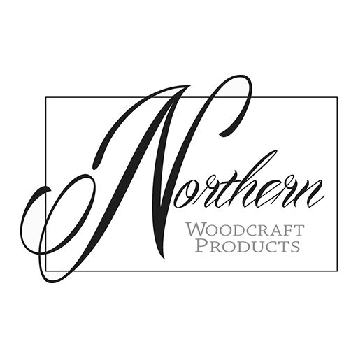Northern Woodcraft