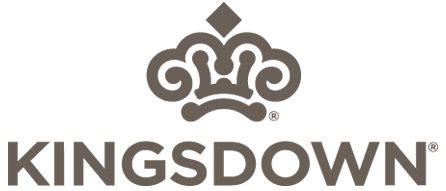 Kingdown Logo Color