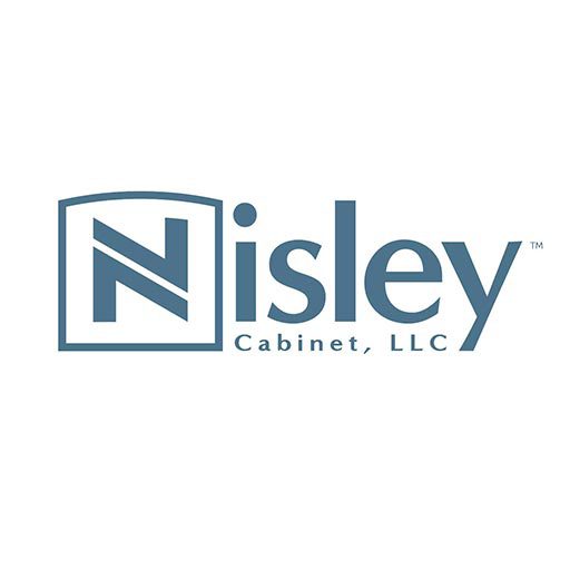 Nisley Cabinet Logo