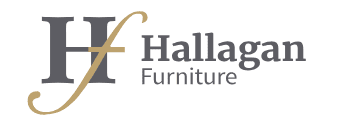 hallagan logo