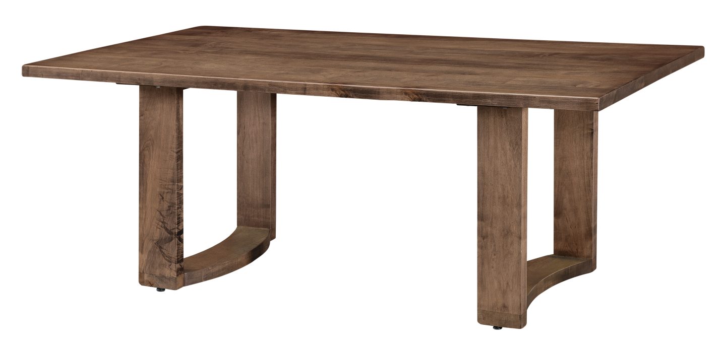 River Bend Table
