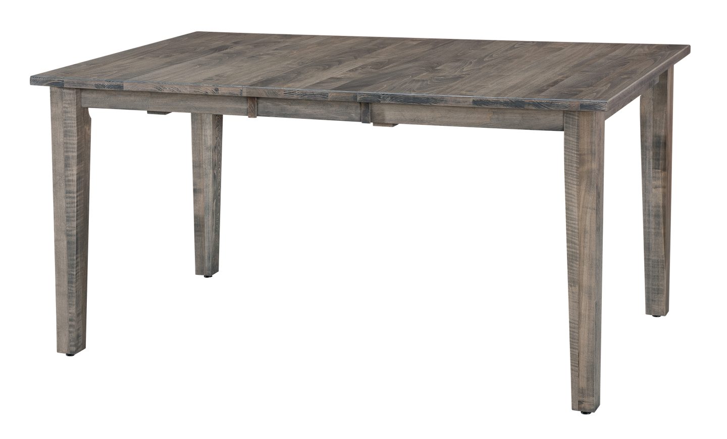 Woodhaven Table