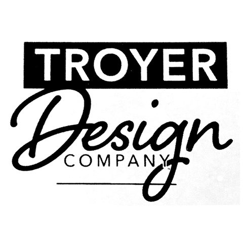 Troyer Design Company