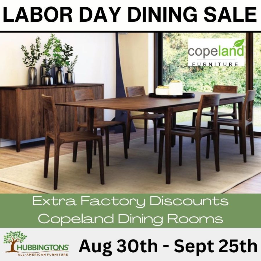 hubbingtons-furniture-nh-furniture-deals