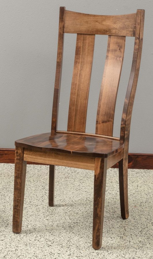 Albany Side Chair