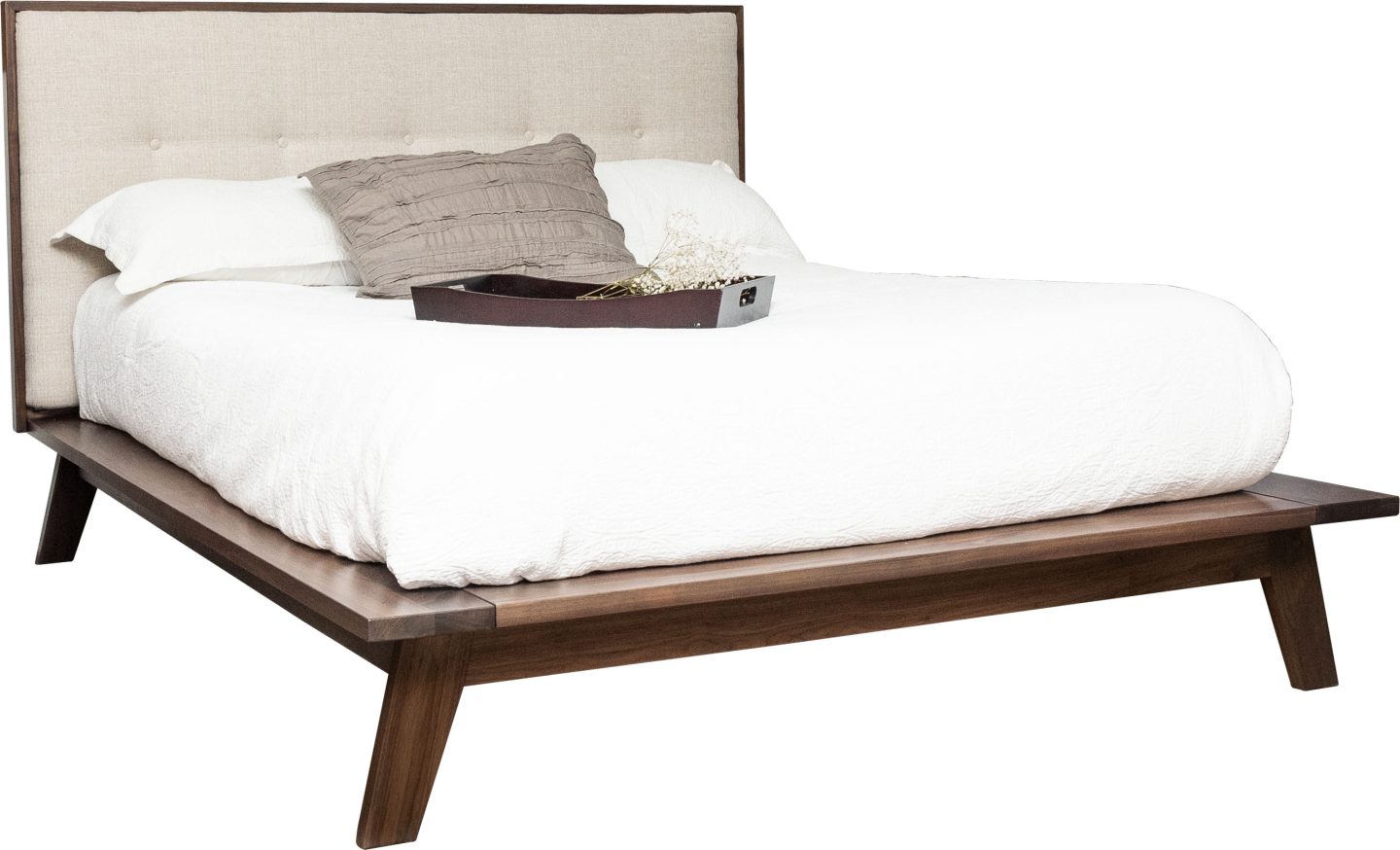 Dakota Bed