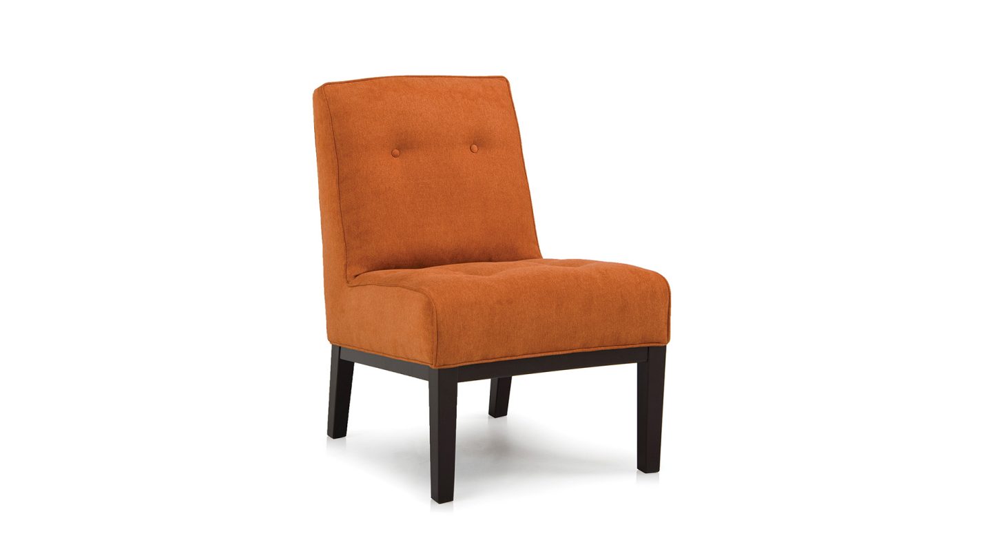 Smith Brothers Chair Style 995