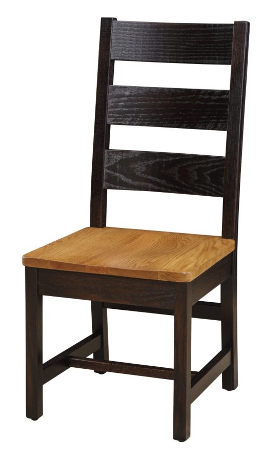 Farmstead Dining Chair