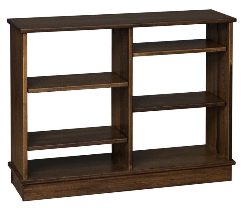 Infinity Cabinet