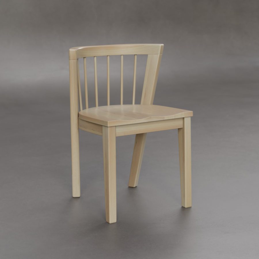 Hammond Chair