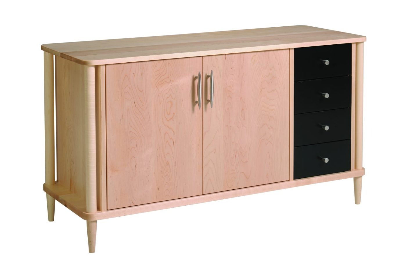 Peggs Sideboard