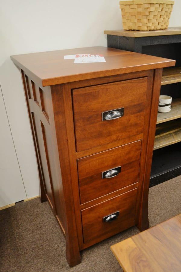 ULTRA CLEARANCE Floor Stock Available NOW Hubbingtons Furniture