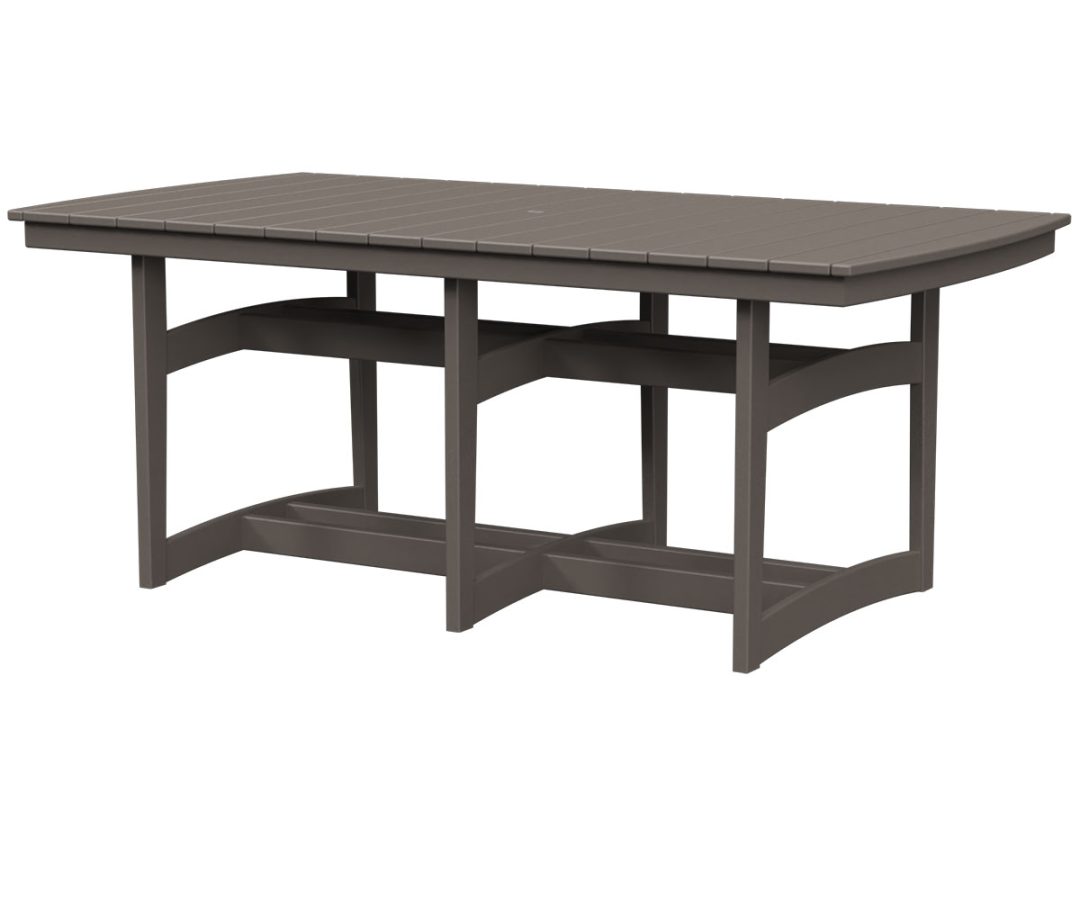 Meadow Dining Table