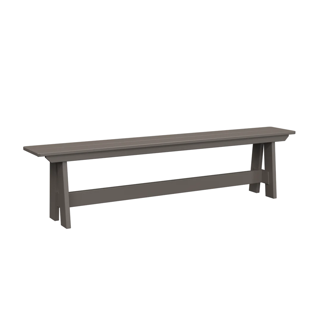 Dining Bench